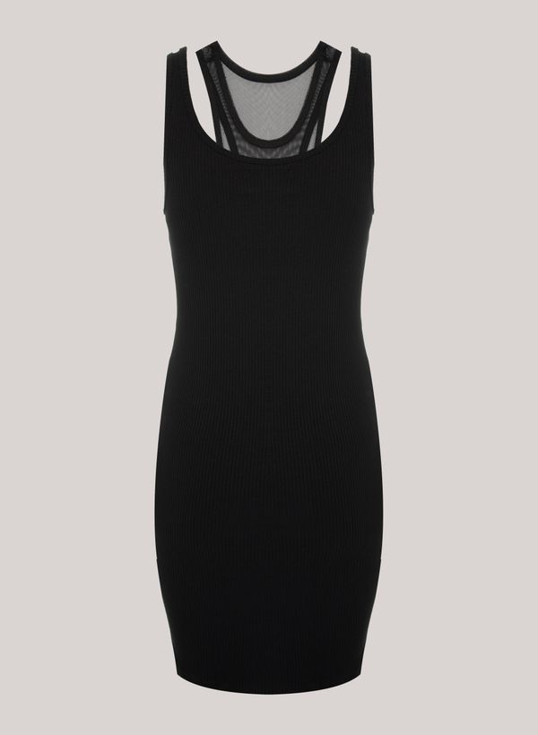 15114822_09_3-VESTIDO-LUCI