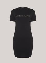 15220049_09_1-VESTIDO-CT-JJ-CRYSTAL-BLACK