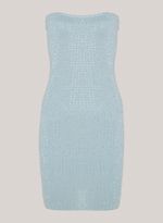 15170060_02_1-VESTIDO-CICI