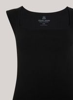 15500037_09_2-VESTIDO-PRI-BLACK