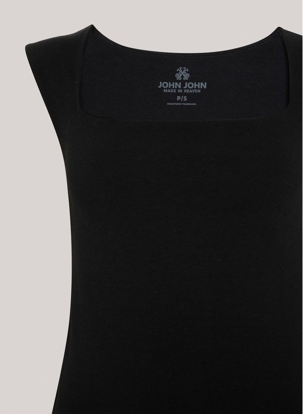 15500037_09_2-VESTIDO-PRI-BLACK