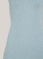 15170060_02_2-VESTIDO-CICI