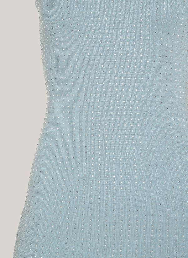 15170060_02_2-VESTIDO-CICI