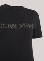 15220049_09_2-VESTIDO-CT-JJ-CRYSTAL-BLACK