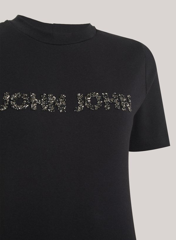 15220049_09_2-VESTIDO-CT-JJ-CRYSTAL-BLACK