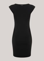 15500037_09_3-VESTIDO-PRI-BLACK