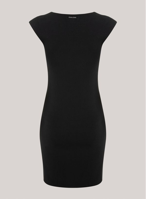 15500037_09_3-VESTIDO-PRI-BLACK