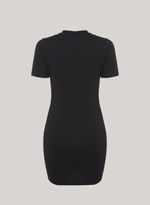 15220049_09_3-VESTIDO-CT-JJ-CRYSTAL-BLACK