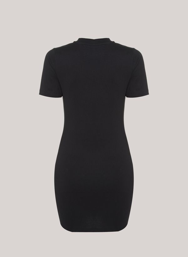 15220049_09_3-VESTIDO-CT-JJ-CRYSTAL-BLACK