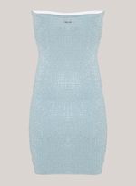 15170060_02_3-VESTIDO-CICI