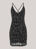 15510448_09_1-VESTIDO-BLACK-DIAMOND