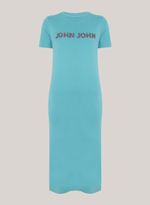 15510449_43_1-VESTIDO-JJ-CRYSTAL-TURQUESA