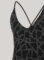 15510448_09_2-VESTIDO-BLACK-DIAMOND