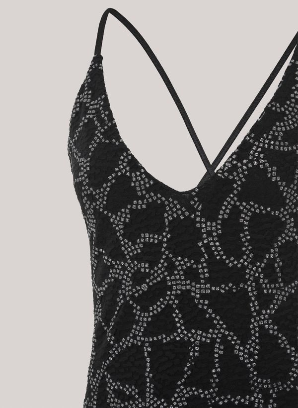 15510448_09_2-VESTIDO-BLACK-DIAMOND