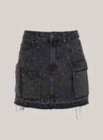 16012708_72_1-SAIA-MINI-CLEVELAND-HOTFIX