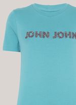 15510449_43_2-VESTIDO-JJ-CRYSTAL-TURQUESA