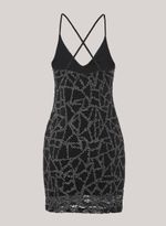 15510448_09_3-VESTIDO-BLACK-DIAMOND