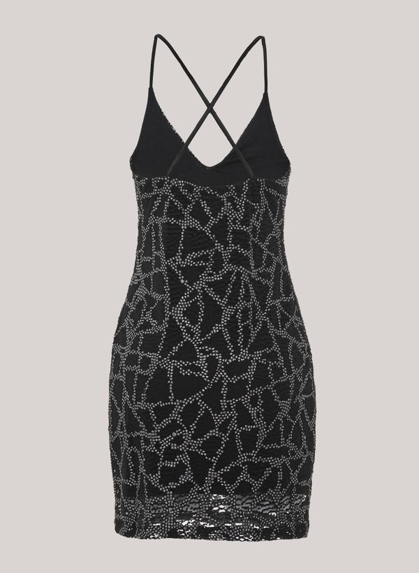 15510448_09_3-VESTIDO-BLACK-DIAMOND