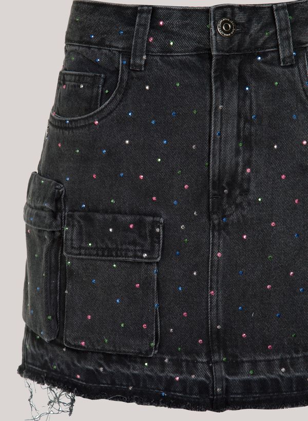 16012708_72_2-SAIA-MINI-CLEVELAND-HOTFIX