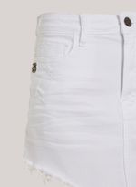 16020747_05_2-SAIA-BICO-WHITE-3D