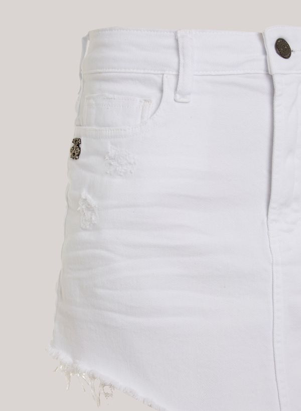 16020747_05_2-SAIA-BICO-WHITE-3D