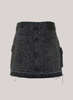 16012708_72_3-SAIA-MINI-CLEVELAND-HOTFIX