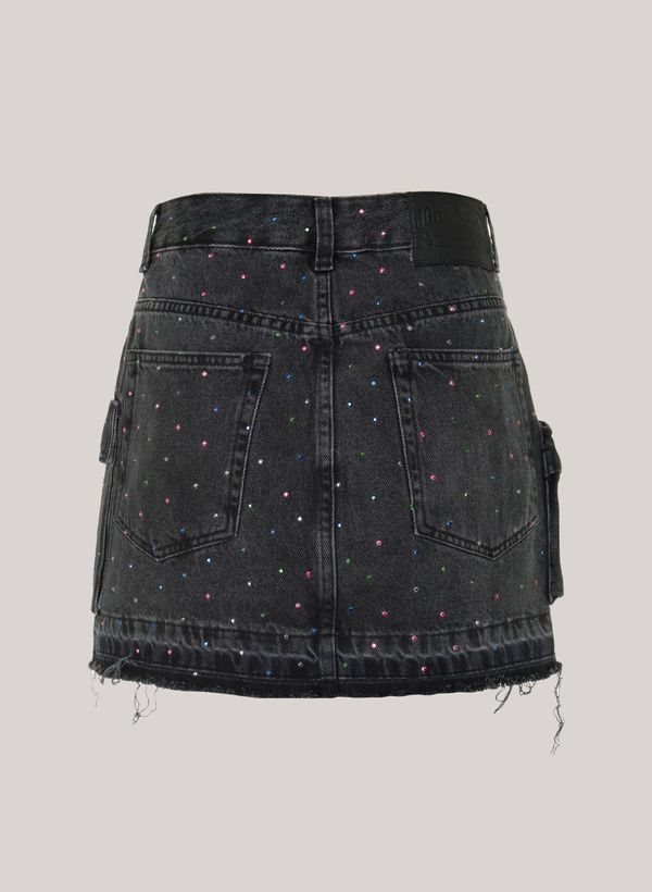 16012708_72_3-SAIA-MINI-CLEVELAND-HOTFIX