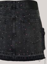 16012708_72_4-SAIA-MINI-CLEVELAND-HOTFIX