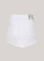 16020747_05_3-SAIA-BICO-WHITE-3D