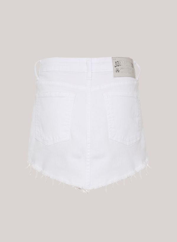 16020747_05_3-SAIA-BICO-WHITE-3D