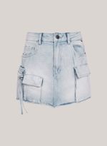 16080903_73_1-SAIA-MINI-CLEVELAND-LIGHT