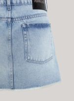 16080906_73_4-SAIA-RETA-ALICANTE