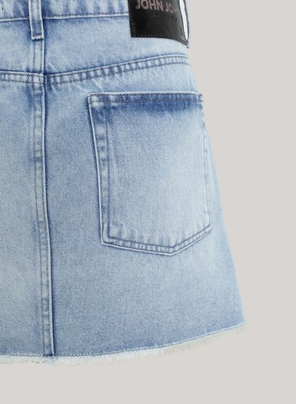 16080906_73_4-SAIA-RETA-ALICANTE