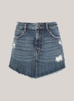 16090195_75_1-SAIA-BICO-3D-BALLENA