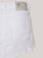 16020747_05_4-SAIA-BICO-WHITE-3D