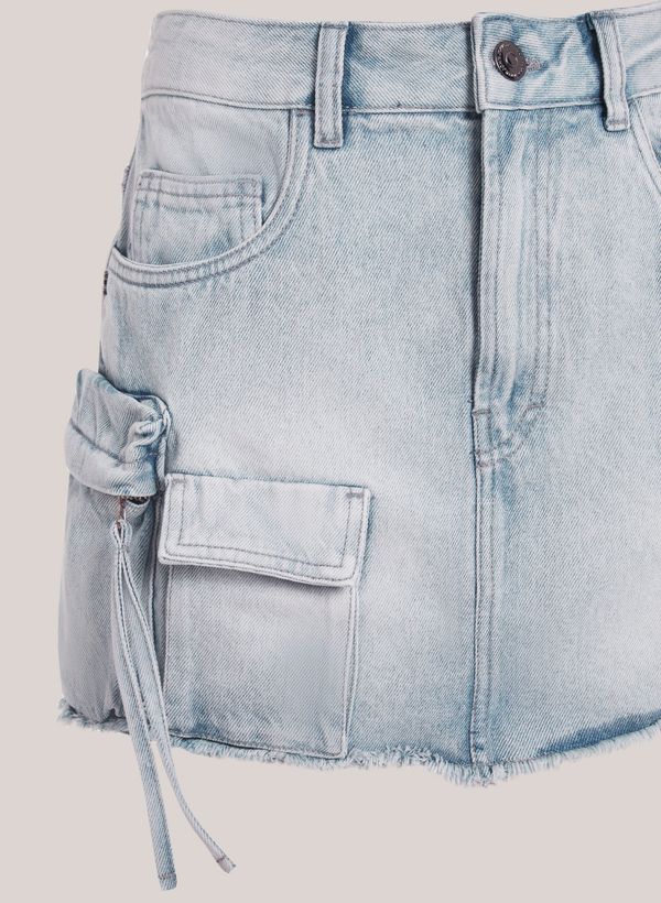 16080903_73_2-SAIA-MINI-CLEVELAND-LIGHT