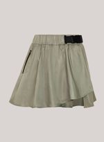 16112565_51_1-SAIA-TECH