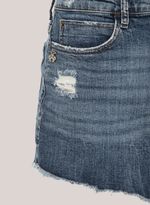 16090195_75_2-SAIA-BICO-3D-BALLENA