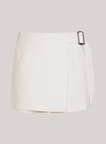 16112556_11_1-SHORT-SAIA-CLASS