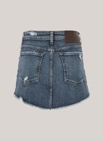 16090195_75_3-SAIA-BICO-3D-BALLENA