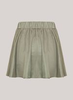 16112565_51_3-SAIA-TECH