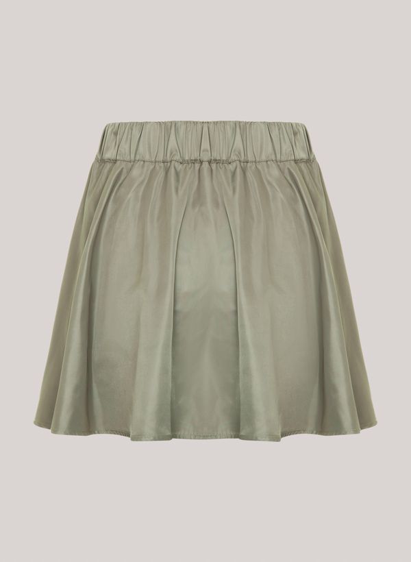 16112565_51_3-SAIA-TECH