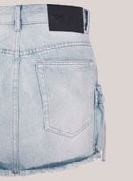 16080903_73_4-SAIA-MINI-CLEVELAND-LIGHT