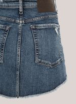 16090195_75_4-SAIA-BICO-3D-BALLENA