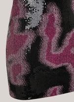 16112595_94_2-SAIA-GRUNGE-CAVIAR