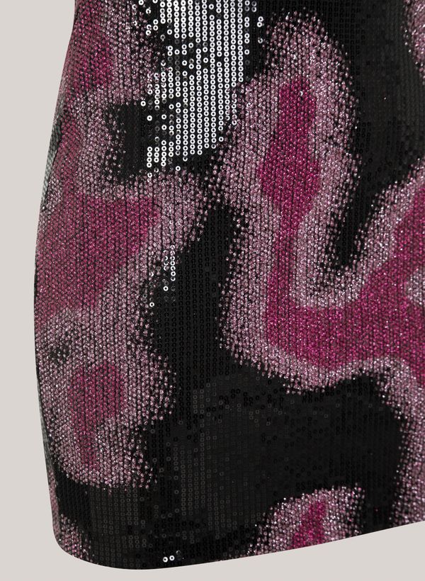 16112595_94_2-SAIA-GRUNGE-CAVIAR