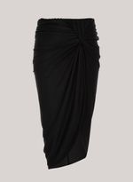 16112634_09_1-SAIA-MAY