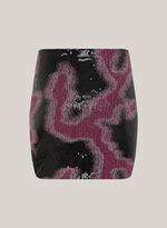 16112595_94_3-SAIA-GRUNGE-CAVIAR