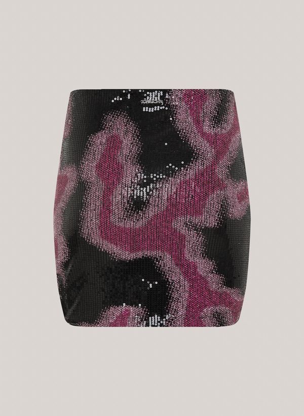 16112595_94_3-SAIA-GRUNGE-CAVIAR