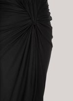 16112634_09_2-SAIA-MAY